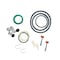 Bedford Precision Parts Bedford Precision Kit - 5:1 Fireball, Replacement Part for Graco 20-2690 - alternate 3